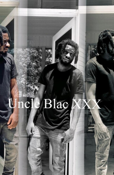 Uncle Blac XXX