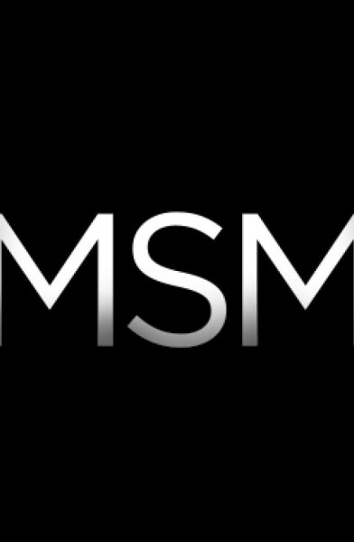 MSM