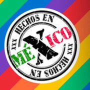 hechos mexico