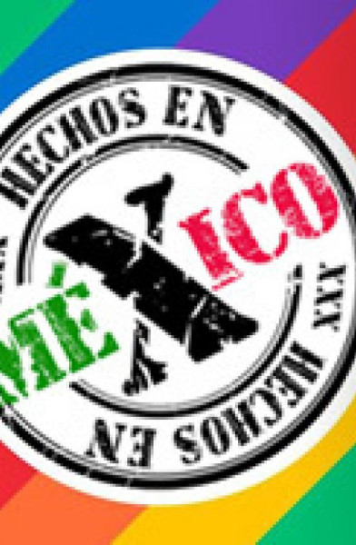 hechos mexico