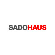 SadoHaus