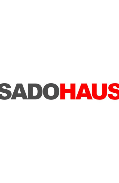 SadoHaus