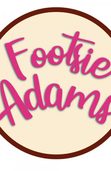 Footsie Adams