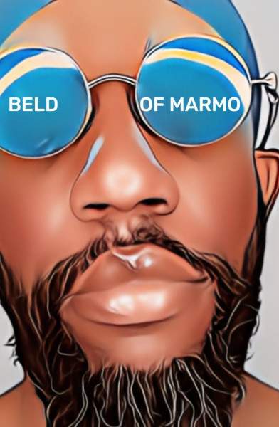 Beld of Marmo