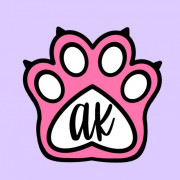 Alkaline Kitty uwu