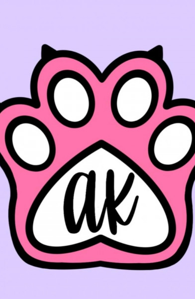 Alkaline Kitty uwu