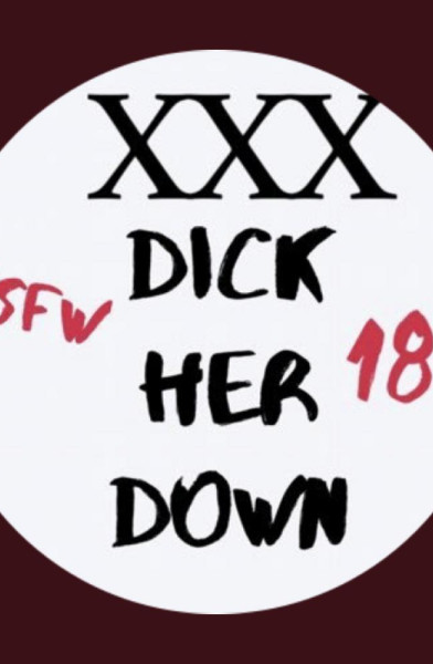 DickHerDown