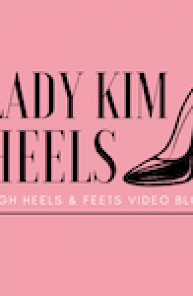 Lady Kim Heels