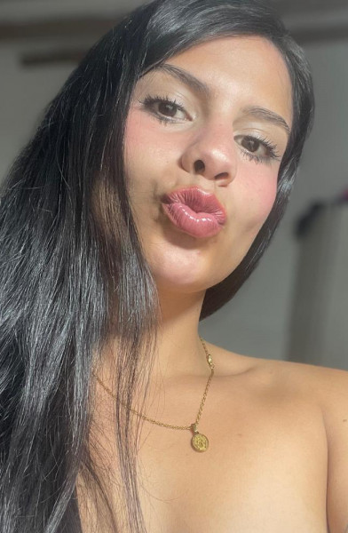 Deisy moreno (canelita) 🥴🤭