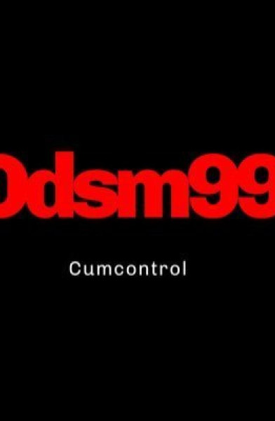 ODSM99