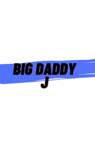 BigDaddyJ6969