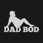 DadBod