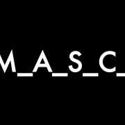 M_A_S_C_