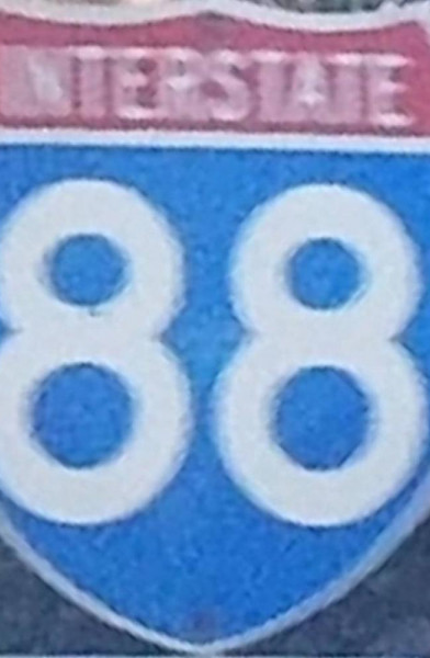 88