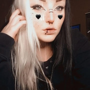 Gothic_Babygirl