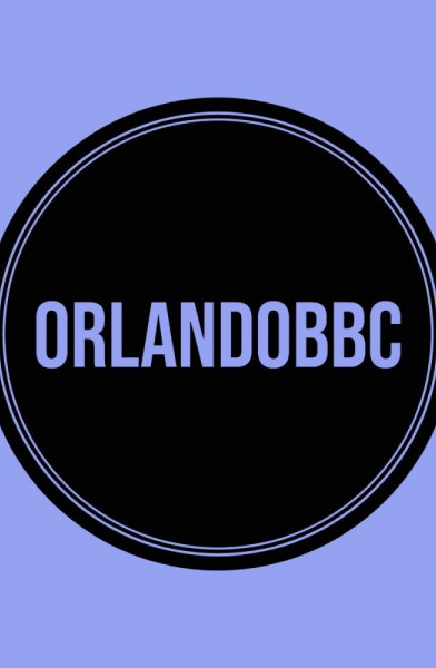 OrlandoBBC