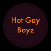 Hot Gay Boyz $3‼️