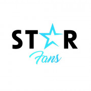 Star Fans