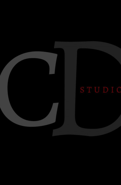 Carnal Dream Studios