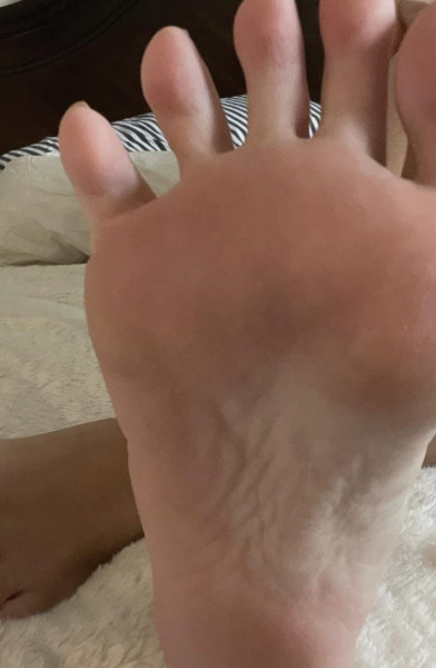 Sadie’s Soles