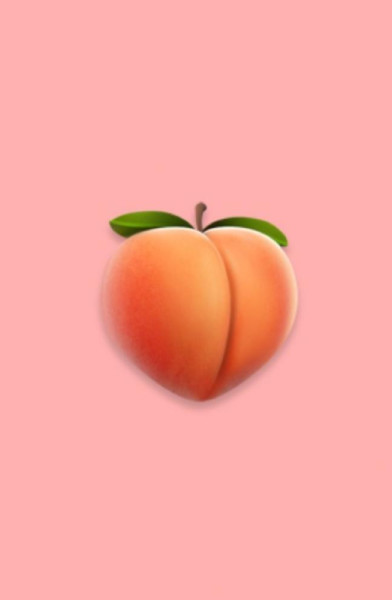 Peachy Boy