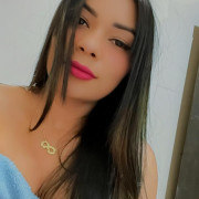 Clo_santtos