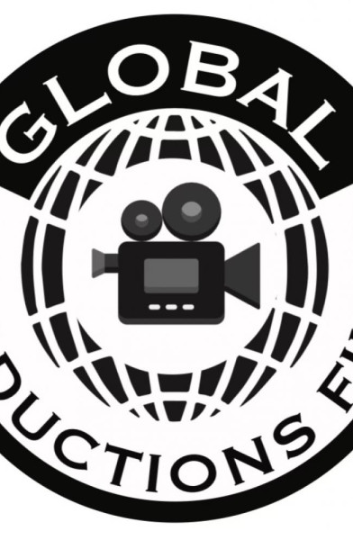 Global Productions Films 🎥