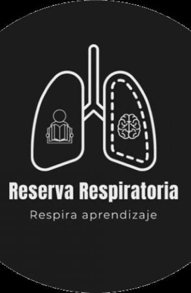 ReservaRespiratoria