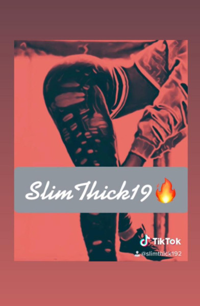 SlimThick19