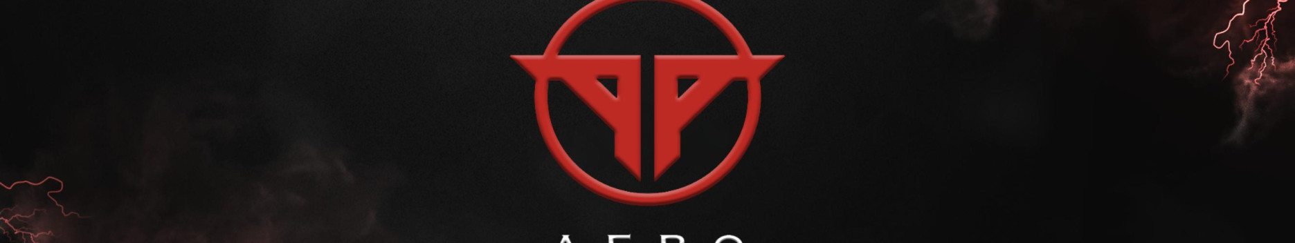 Background Aero The Epic