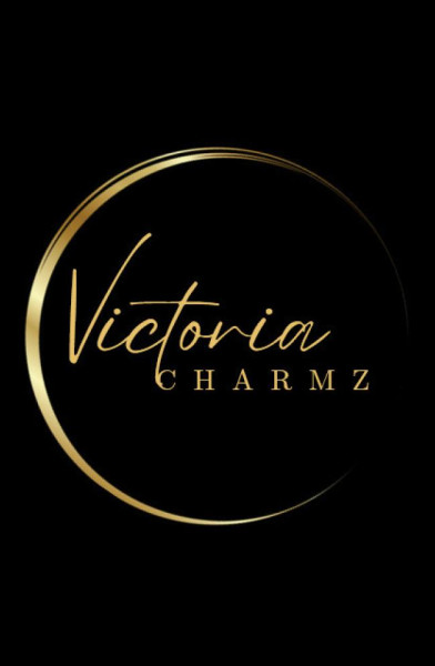 Victoria Charmz