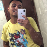 Emanuel jose 🤭