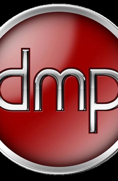 DMPlive