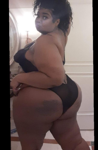 Mizkandiebbw