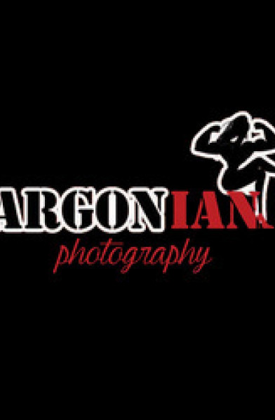 Argonian Photography