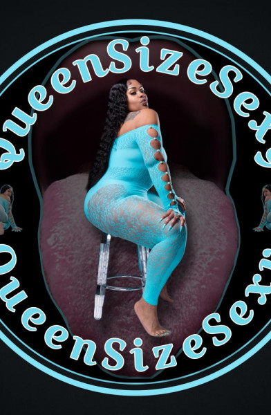 QueenSizeSexy