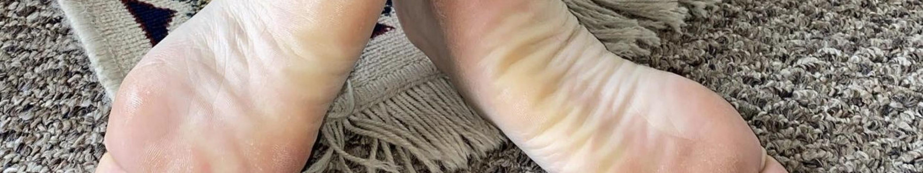 Background smoothsexysoles