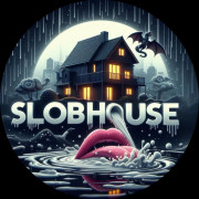 Slobhouse