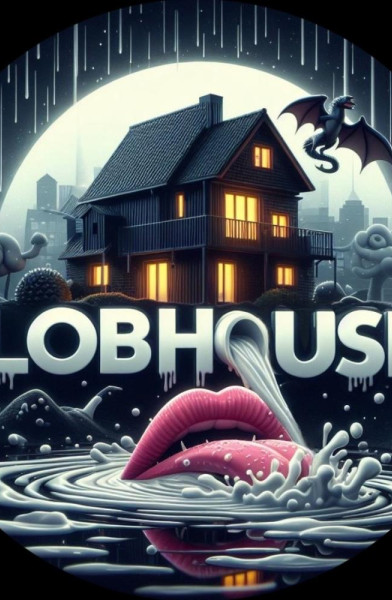 Slobhouse