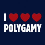 Polygamy Lifestyle