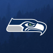 GoHawks