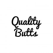 QualityButts