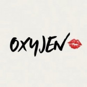 OXYJEN 💋