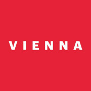 Vienna