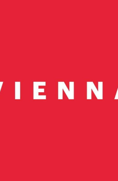 Vienna