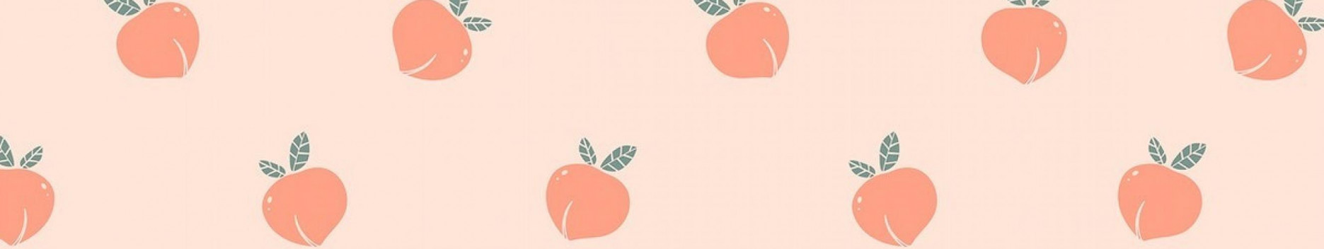 Background Peachers