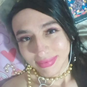 PORNO TRANSEX