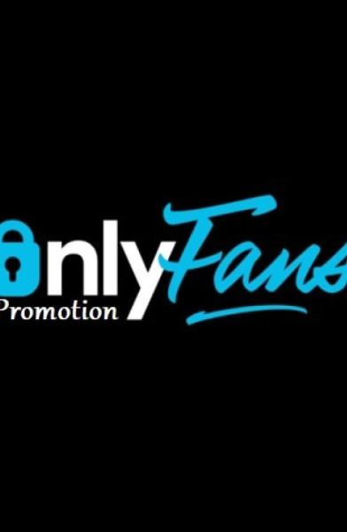 OnlyFansPromoter