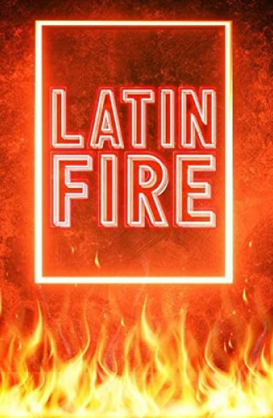 Latin Fire