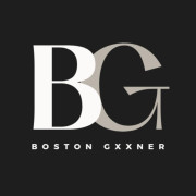 Boston Gxxner